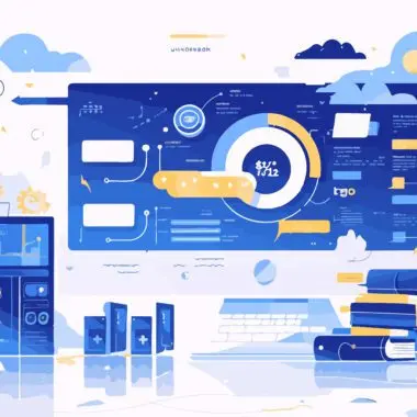 استخراج، تبدیل و بارگذاری (ETL) چیست؟