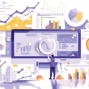 تحلیل داده (Data Analytics) چیست؟