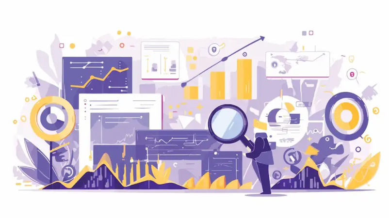 تحلیل عملیاتی (Operational Analytics) چیست؟