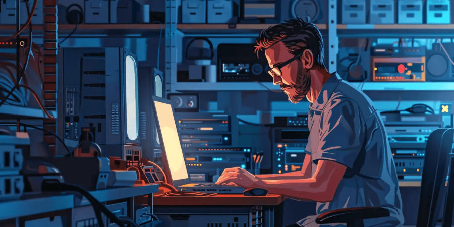 بهترین مهارت‌های مهندسی داده (Data Engineering Skills) چه هستند؟
