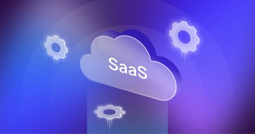چگونه نوع جدیدی از Web API می‌تواند به گسترش SaaS و Micro-SaaS کمک کند؟