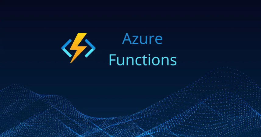 چگونه یک وب‌اپلیکیشن سرورلس با Azure Functions و RapidAPI بسازیم؟