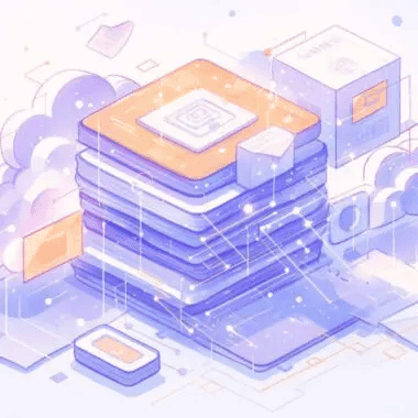ذخیره‌سازی شیء (Object Storage) چیست؟