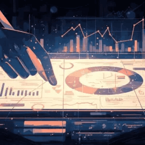 علم داده (Data Science) چیست؟