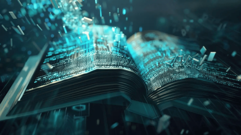 ۱۱ ابزار برتر فرهنگ لغت داده (Data Dictionary Tools) کدام‌اند؟