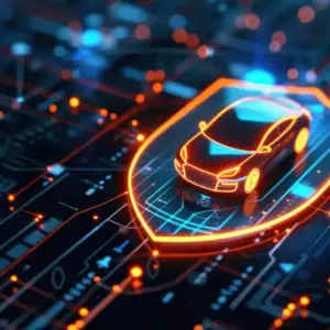 هوش مصنوعی در بیمه (AI in Insurance) چیست؟