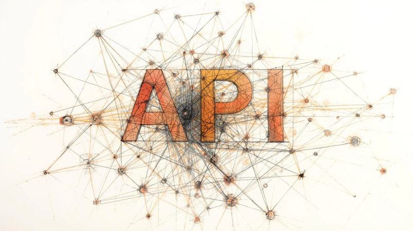 ۴ سبک معماری API که باید شناخت کدامند؟