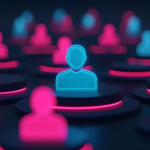 تحلیل مخاطب (Audience Analysis) چیست؟