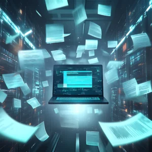 چگونه فقط داده‌های تغییر یافته (Change Data Capture) را از یک سیستم منبع بارگذاری کنیم؟