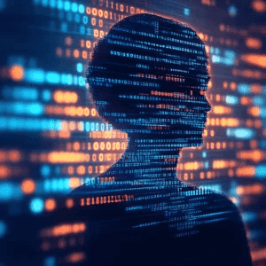 ناشناس‌سازی داده (Data Anonymization) چیست؟