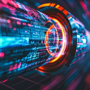 تبدیل داده (Data Transformation) چیست؟