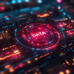 عملیات داده (DataOps) چیست؟