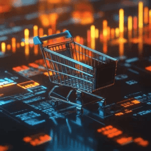 تحلیل تجارت الکترونیک (Ecommerce Analytics) برای خرده‌فروشان آنلاین چیست؟