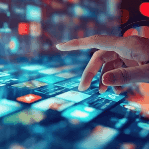 مدیریت دارایی رسانه‌ای (Media Asset Management) چیست؟