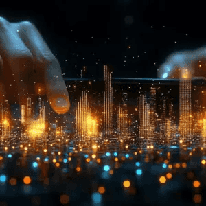 پیش‌بینی فروش مدرن (Modern Sales Forecasting) چیست؟