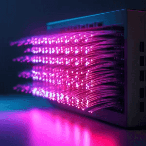 ذخیره‌سازی متصل به شبکه (Network-Attached Storage) چیست؟