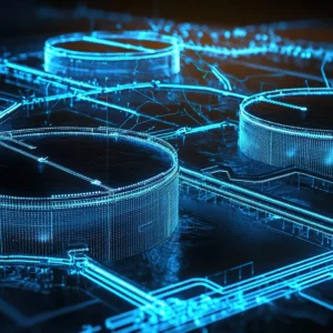 تفاوت بین ارکستراسیون (Orchestration) و ETL چیست؟