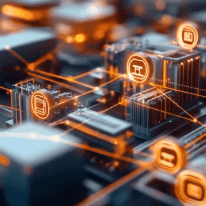 سیستم مدیریت پایگاه داده رابطه‌ای (Relational Database Management System) چیست؟