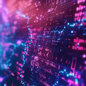 تفاوت‌های اسکالا (Scala) و جاوا (Java) در چیست؟