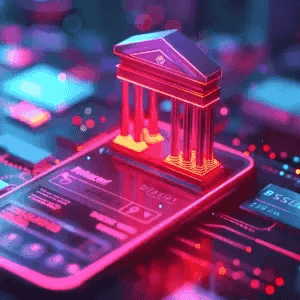 پایگاه‌داده تراکنشی (Transactional Database) چیست؟