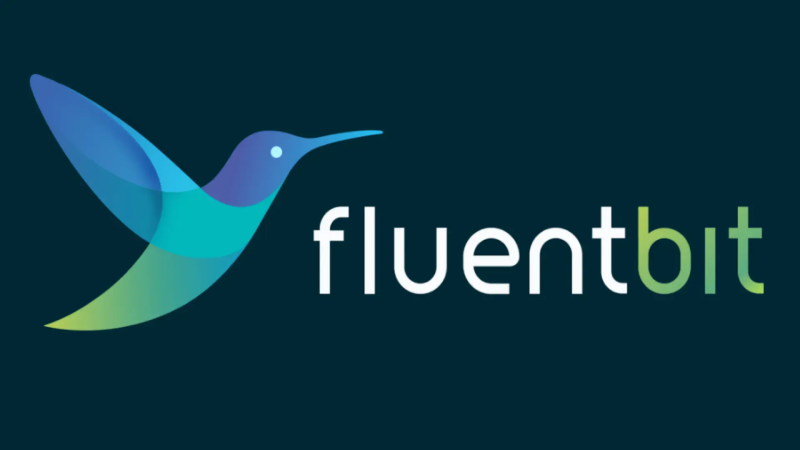 مشاهده‌پذیری چندابری با استفاده از Fluent Bit چگونه است؟