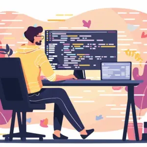 زبان نشانه‌گذاری توسعه‌پذیر (XML) چیست؟