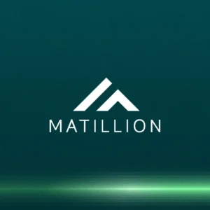 Matillion چیست؟