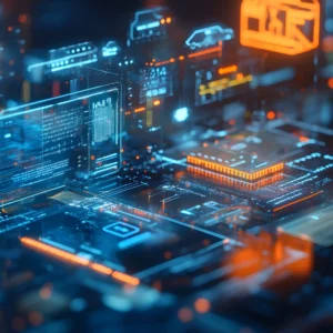 چگونه بین ابزارهای ETL متن‌باز (Open-Source) و تجاری (Commercial) انتخاب کنیم؟