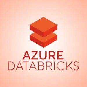 Azure Databricks چیست؟