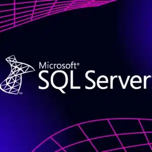 خدمات ادغام SQL Server Integration Services (SSIS) چه هستند؟