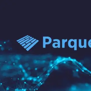 Parquet چیست و چه عملکردی دارد؟