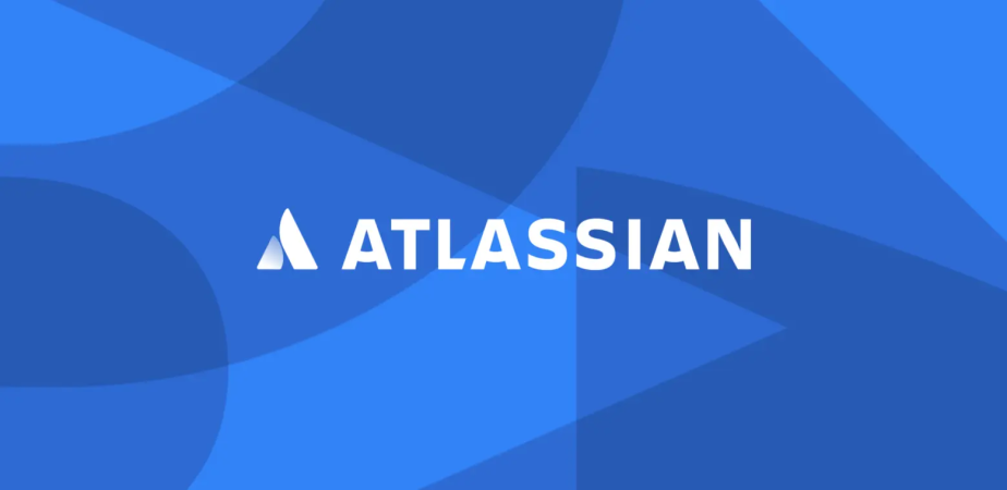 رویکرد Atlassian به حاکمیت API چیست؟