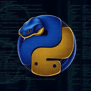 پایتون (Python) چیست؟