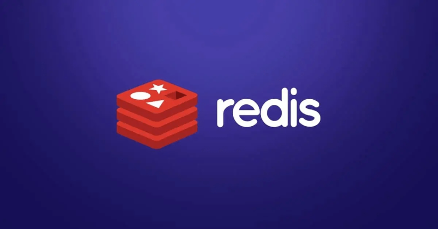 تفاوت‌های کلیدی بین SQLite و Redis در چیست؟
