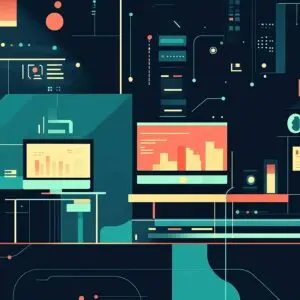 نقشه‌برداری داده (Data Mapping) چیست؟