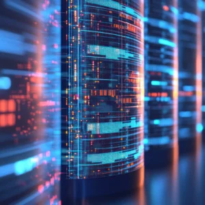 انواع مختلف پایگاه‌های داده (Database) چیست؟