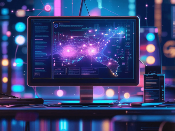 بینش‌های داده‌محور (Data-Driven Insights) چه هستند؟