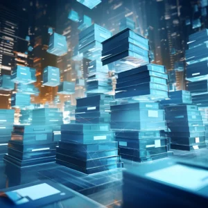 ساختار داده (Data Structure) چیست و چه انواعی دارد؟