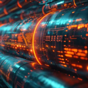 چگونه سلامت پایپ‌لاین ETL را نظارت کنیم؟