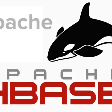اچ‌بیس (Apache HBase) چیست؟