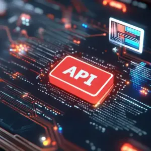 تفاوت‌های کلیدی بین API REST و API RESTful چیست؟