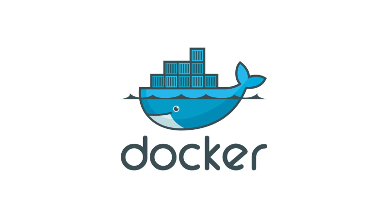 داکر (Docker) چیست؟