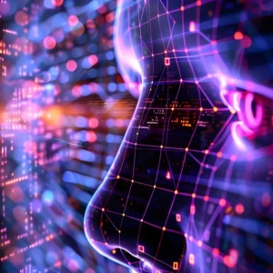 انتقال‌پذیری داده و حجم کاری هوش مصنوعی (Data Portability and AI Workloads) چیست؟