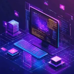 تست ETL چیست؟
