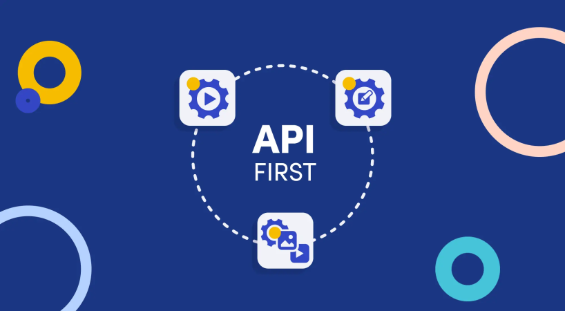 آیا لازم است شرکتها API-First باشند تا از مزایای APIها بهره‌مند شوند؟