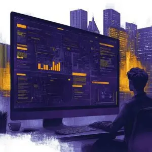 منظور از مدل‌های بلوغ داده (Data Maturity models) چیست؟