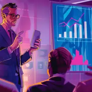 همبستگی جعلی در آمار (Spurious Correlation in Statistics) چیست؟