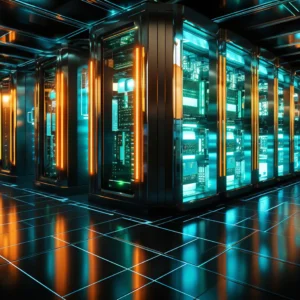 پایگاه‌های دادهٔ NoSQL چه تفاوت‌هایی با یکدیگر دارند؟