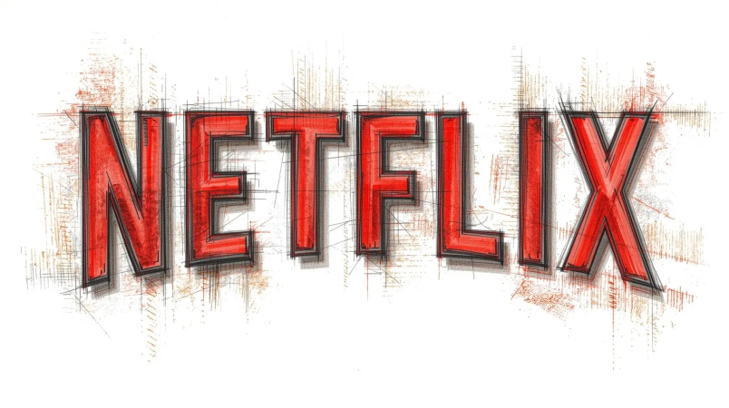منظور از ساخت یک سامانهٔ کش جهانی در نتفلیکس (Netflix) چیست؟