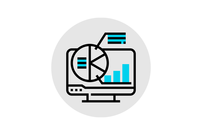 وب سرویس ارزش بازار